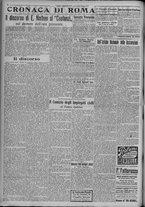 giornale/TO00185815/1917/n.64, 4 ed/002